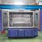 Environmental Test Chamber JQTH 1200 Guangdong Jian Qiao Testing