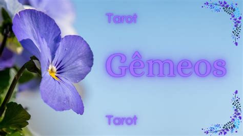 Gêmeos♊ Tarot RevelaÇÃo Poderosa Para O Signo De Gêmeos💲💰🌞🎁🏆 Prepare Se