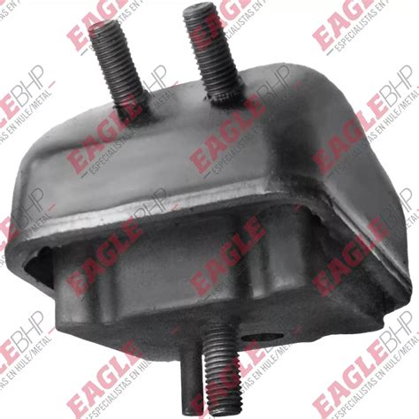 Soporte Para Motor 1314 Autopartes VIPLA