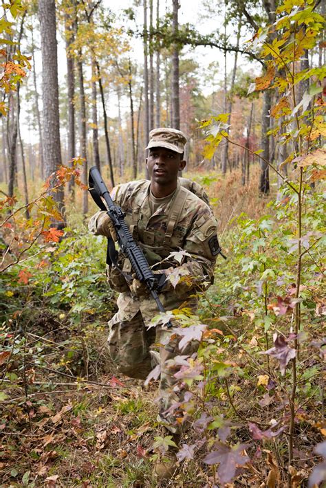 Untitled Alabama Army Rotc Flickr