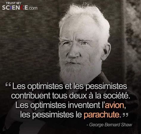 Pensées Inspirations Pour Réussir Sa Vie Part 13 Motivational