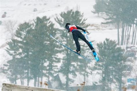 Michigan’s Surprising Ski Legacy | Michigan