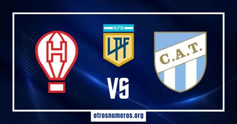 Pronóstico Huracán vs Atlético Tucumán Liga Profesional 06 07 2023