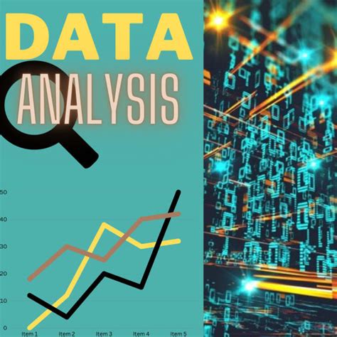 Do Data Analysis Using Python Numpy And Pandas By Hijabhaider Fiverr