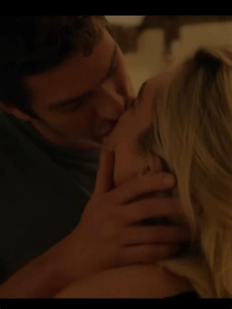 Andrew Garfield Reveals Awkward Long Sex Scene With Co Star Florence