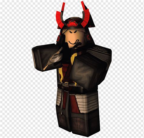 Png Transparente Roblox Personagens Png How To Find Empty Roblox Servers