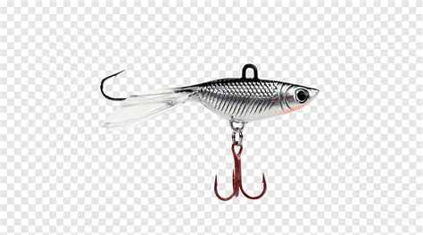 Isca De Colher Spinnerbait Jigging Iscas De Pesca E Iscas Pesca