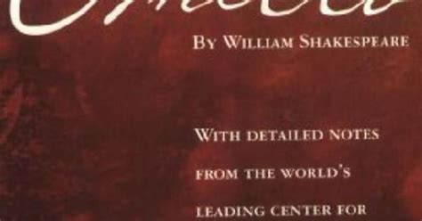 Ownload Book Othello By William Shakespeare Read Tablet Pocket Iphone Djvu Thepiratebay Look