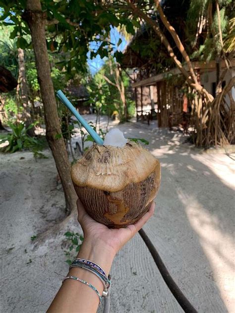 Eden Paradise Zanzibar Updated 2024 Prices And Guest House Reviews