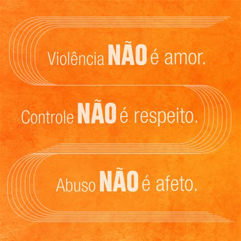 25 de novembro Dia Internacional para a Eliminação da Violência Contra