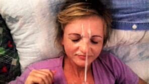 Friends Wives B104 Liber84000 A Porn Pic