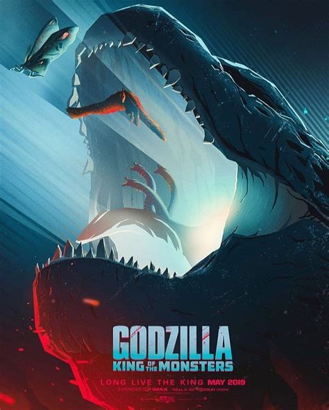 Godzilla Rey De Los Monstruos Fondo De Pantalla