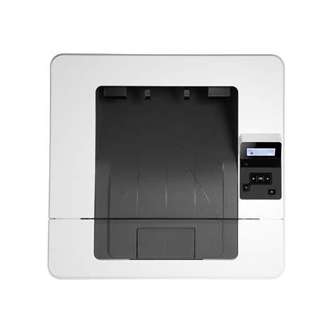 Hp Laserjet Pro M404dn Tech 4u