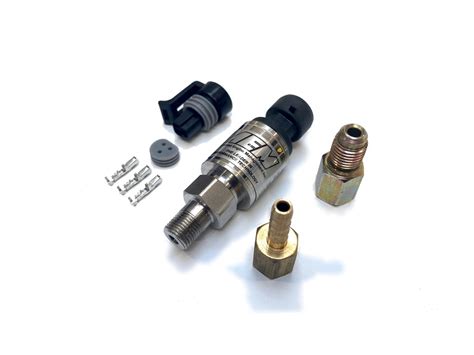 Aem Map Sensor Wiring Diagram Wiring Aem Uego