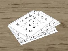 Coomer Secrets The Hidden Language They Use Online Revealed