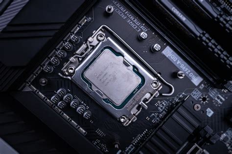 Intel Core I9 12900ks Vs Core I9 12900k Digital Trends