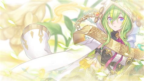 Fm 1000209 Flower Knight Girl Wikia Fandom