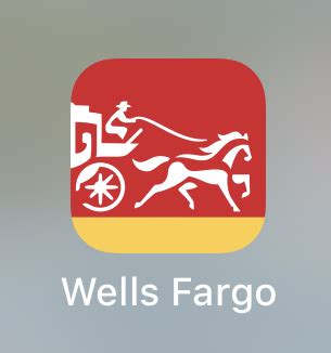 New Wells Fargo logo a fail? - Graphic Design Forum