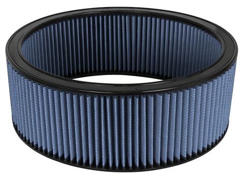 AFE Power 18 11653 AFe Pro 5R Air Filter Elements Summit Racing