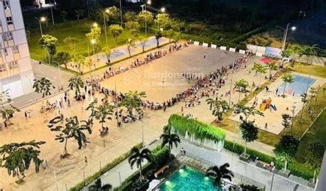 Hot Cần tiền bán gấp CH Citi Alto Q2 DT 52m2 2PN 2WC gần nhận nhà giá rẻ nhất thị trường