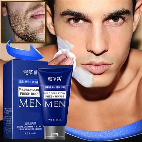 Mens Face Waxing Products Kasermezquita 99