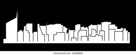 Gurgaon City Images Stock Photos And Vectors Shutterstock