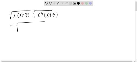 Solved The Following Problems Involve Addition Subtraction And