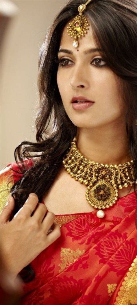 Telugu Actress In Traditional Jewellery Google Search Actress