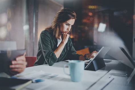 24 Little-Known Google Drive Features That’ll Boost Your Productivity ...
