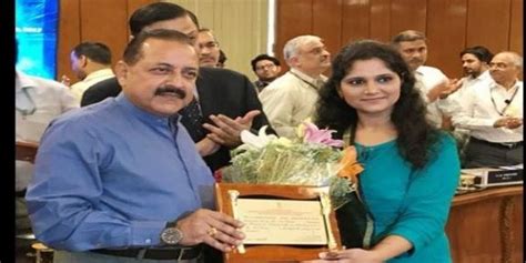 Anu Kumari Ias Marksheet Blog Ias Posting And Cadre