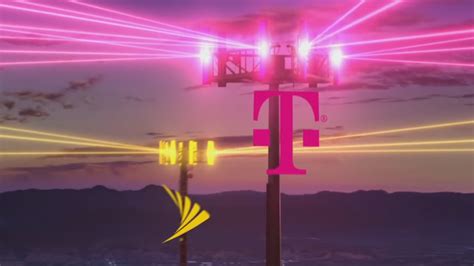 T Mobile Warns Sprint Customers Of Upcoming Legacy Cellular Network