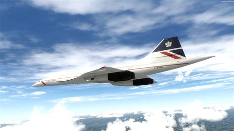 1950 Best Mach 2 Images On Pholder Aviation Weird Wings And