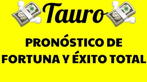 ♉🐂tauro 🐂♉🧿🔮horÓscopo General 🔮 Youtube