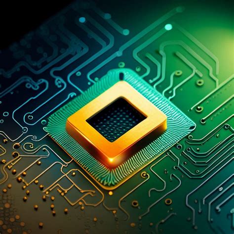 ASEAN Navigates The Global Semiconductor Race Amid US China Tech Rivalry