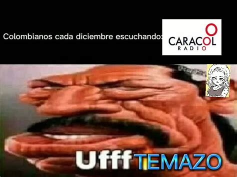 Pues Si Meme Subido Por Juanca 4 0 Ultimate Memedroid