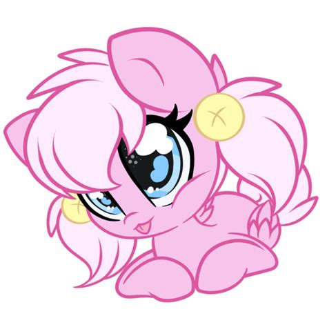 2820256 Safe Artist Starlightlore Derpibooru Import Oc