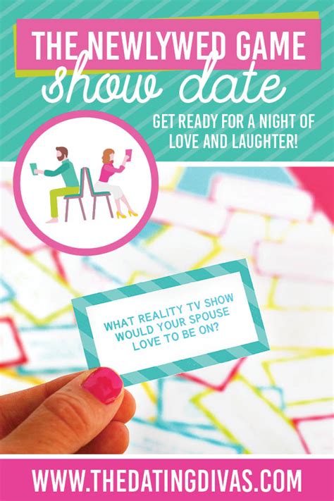 How To Play The Newlywed Game 100 Newlywed Game Questions Newlywed