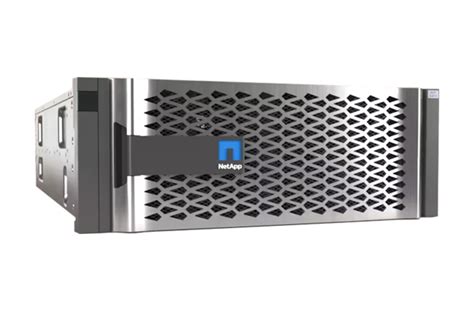 Netapp Aff A Netapp Aff A Lenovo Netapp