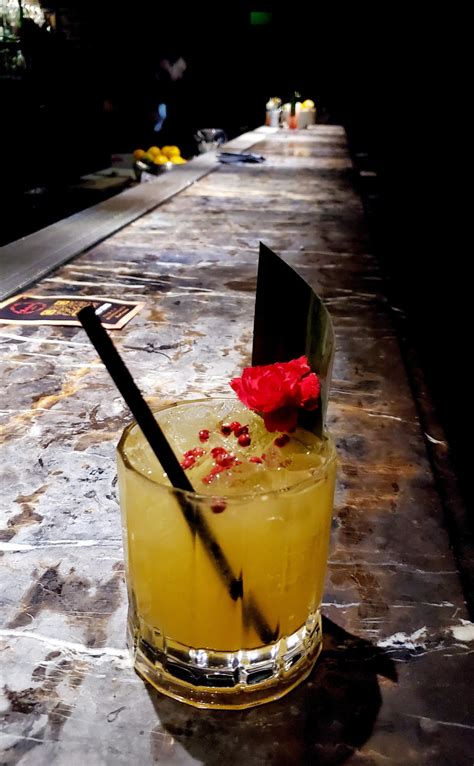 BARMOIRE | Booze news and adventures in cocktailing, based In Dallas