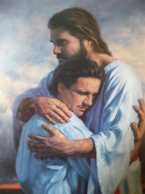 How Jesus Comforts Us « Friends Of Jehovahs Witnesses