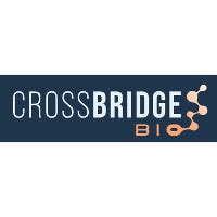 CrossBridge Bio Company Profile 2025 Valuation Funding Investors