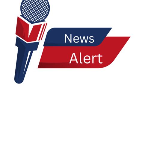 News Alert