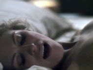 Ali Skye Bennet Nude Pics Seite