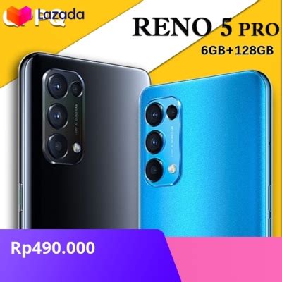 Free Ongkir Cod Handphone Baru Murah G Inci Ram Gb Rom