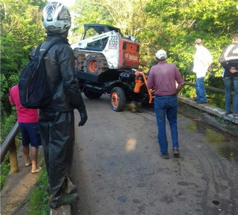 Ametista De Sul Confirmada Identidade De Homem Que Morreu Em Acidente