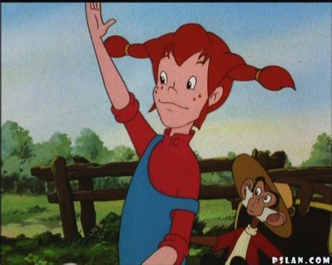 Covers-bg :: онлайн филми: Pippi Longstocking :: Пипи Дългото Чорапче ...