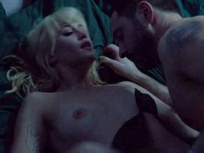 Blinded Nude Scenes Aznude