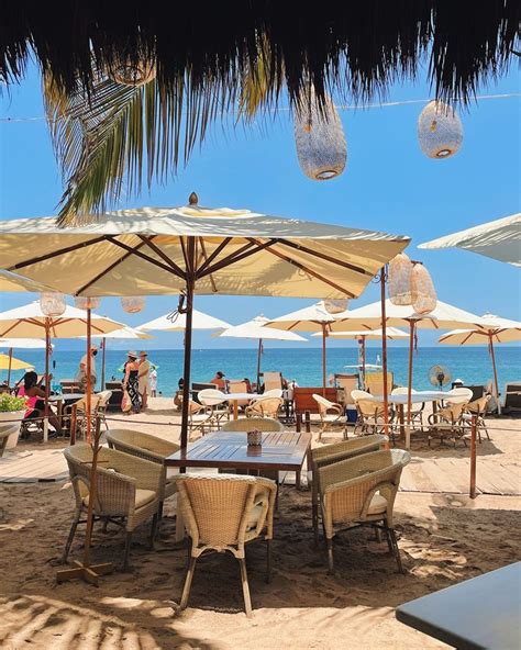 Best Puerto Vallarta Restaurants You Must Try In Puerto