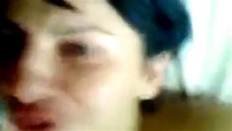 Azeri Qehbe Free Big Ass Hd Porn Video Cc Xhamster