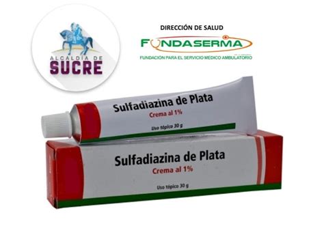 Capitalismo Consejos Estoy Orgulloso Sulfato De Plata Pomada Pistón